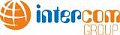 Intercom group (Ситилинк)